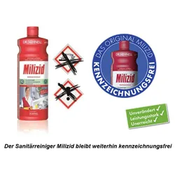 Dr.Schnell Milizid ECO – ökologischer Sanitärre Produktbild-Vorschau 2