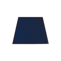 Produktbild für 3522022