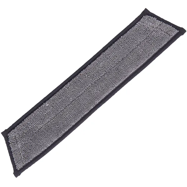 Produktbild für PWP45