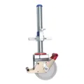 Produktbild für 91007503