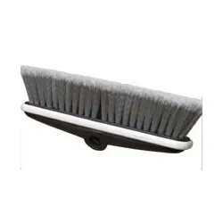 Produktbild für HF120