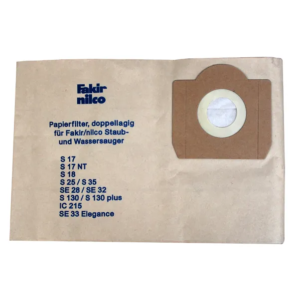 Produktbild für 512270810