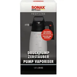 Produktbild für 434960050