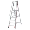 Produktbild für 91808106