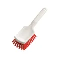 Produktbild für 3188201
