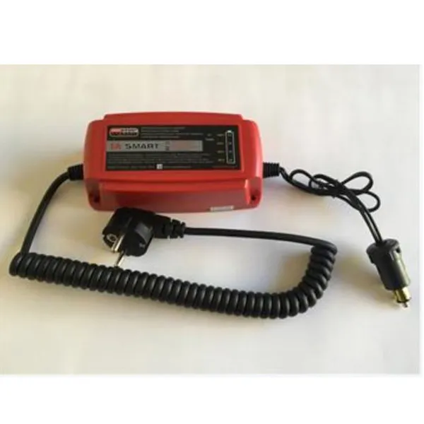 Produktbild für 56VMBG066