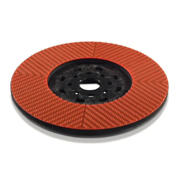 Produktbild für 49900719