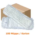 Produktbild für 3750054K
