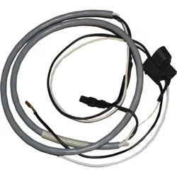Produktbild für 707070