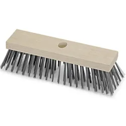 Produktbild für 31244100