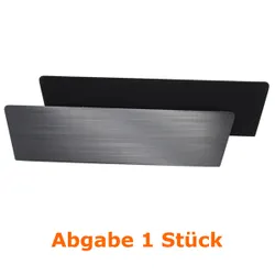 Produktbild für 65600490