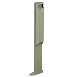 Produktbild für 4256520