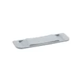 Produktbild für 372920011