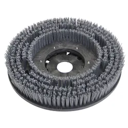 Produktbild für 51210227