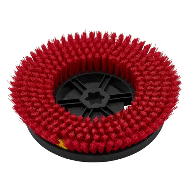 Produktbild für 51211104