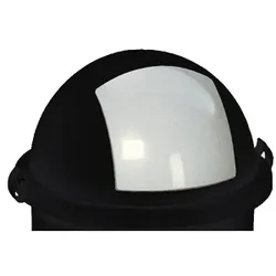Produktbild für 991001289