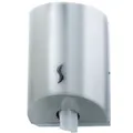 Produktbild für 99110525