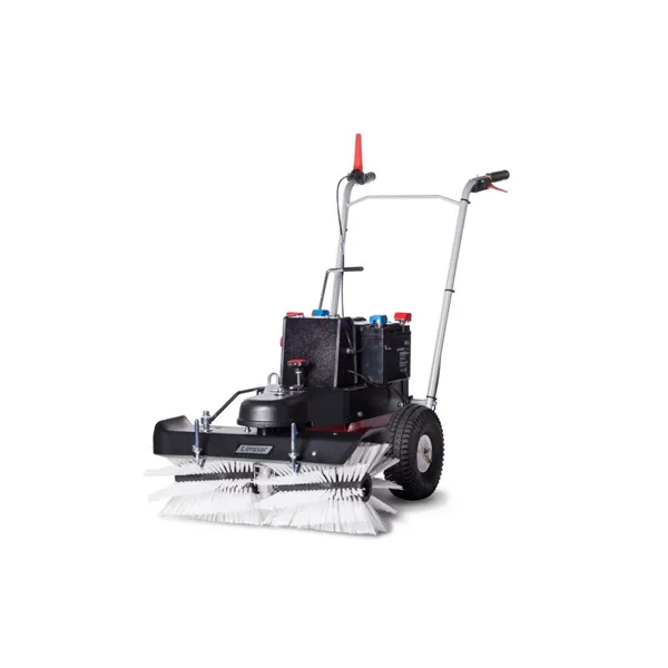 Produktbild für 56FBCG7