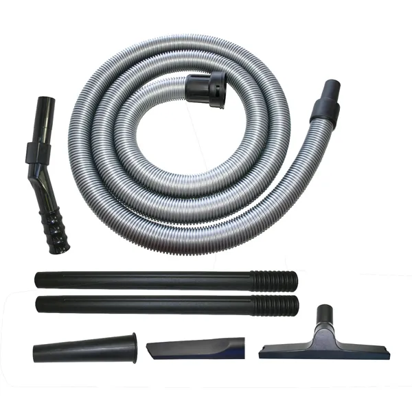 Produktbild für 8416603