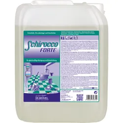 Produktbild für 6530667