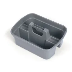 Produktbild für 49628437