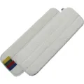Produktbild für 436015001