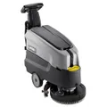 Produktbild für 8685801