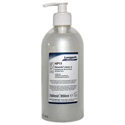 Produktbild für 6111060