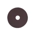 Produktbild für 80954108
