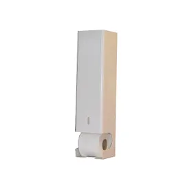 Produktbild für 3213179