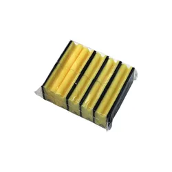 Produktbild für 7750048K