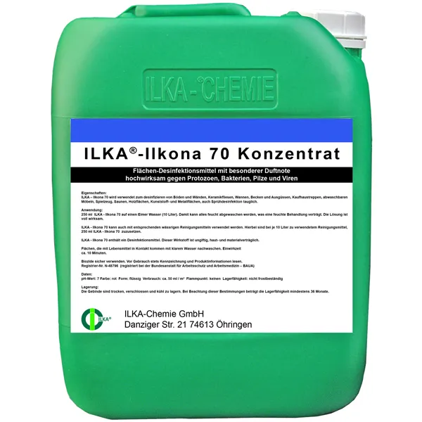 Produktbild für 65704010