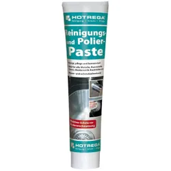 Produktbild für 65H130910