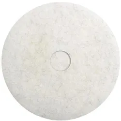 Produktbild für 80602JL17