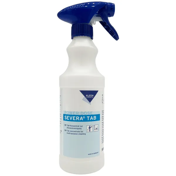 Produktbild für 82901530