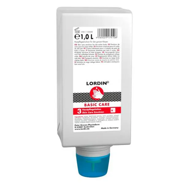 Produktbild für 6512905033