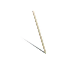 Produktbild für 31452700