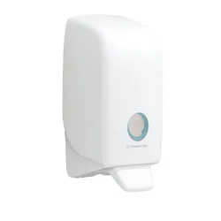 Produktbild für 326948