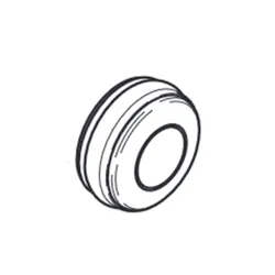 Produktbild für 704603hg