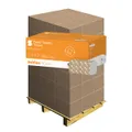 Produktbild für 32270650P