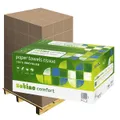 Produktbild für 32270650P