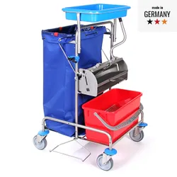 Produktbild für 37FPW32-70