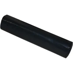 Produktbild für 34401525