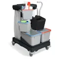 Produktbild für 49911402