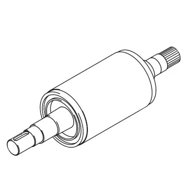 Produktbild für 8340703