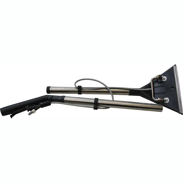 Produktbild für 514750810