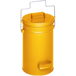 Produktbild für 993891