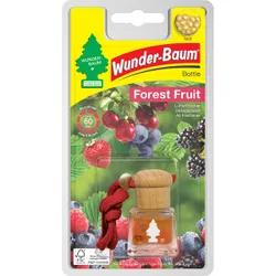 Produktbild für 65WB31432