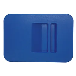 Produktbild für 39877701
