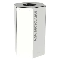 Produktbild für 4259026